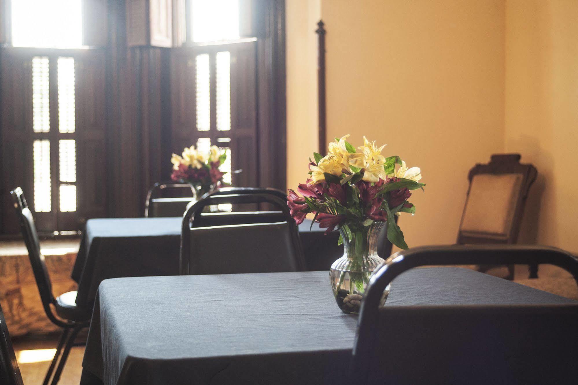 The Mitchell House Bed And Breakfast Circleville Luaran gambar